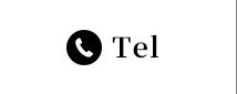 tel