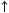 pagetop